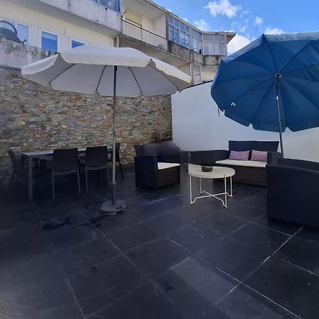 Rendez Vous Porto Apartment Exterior photo