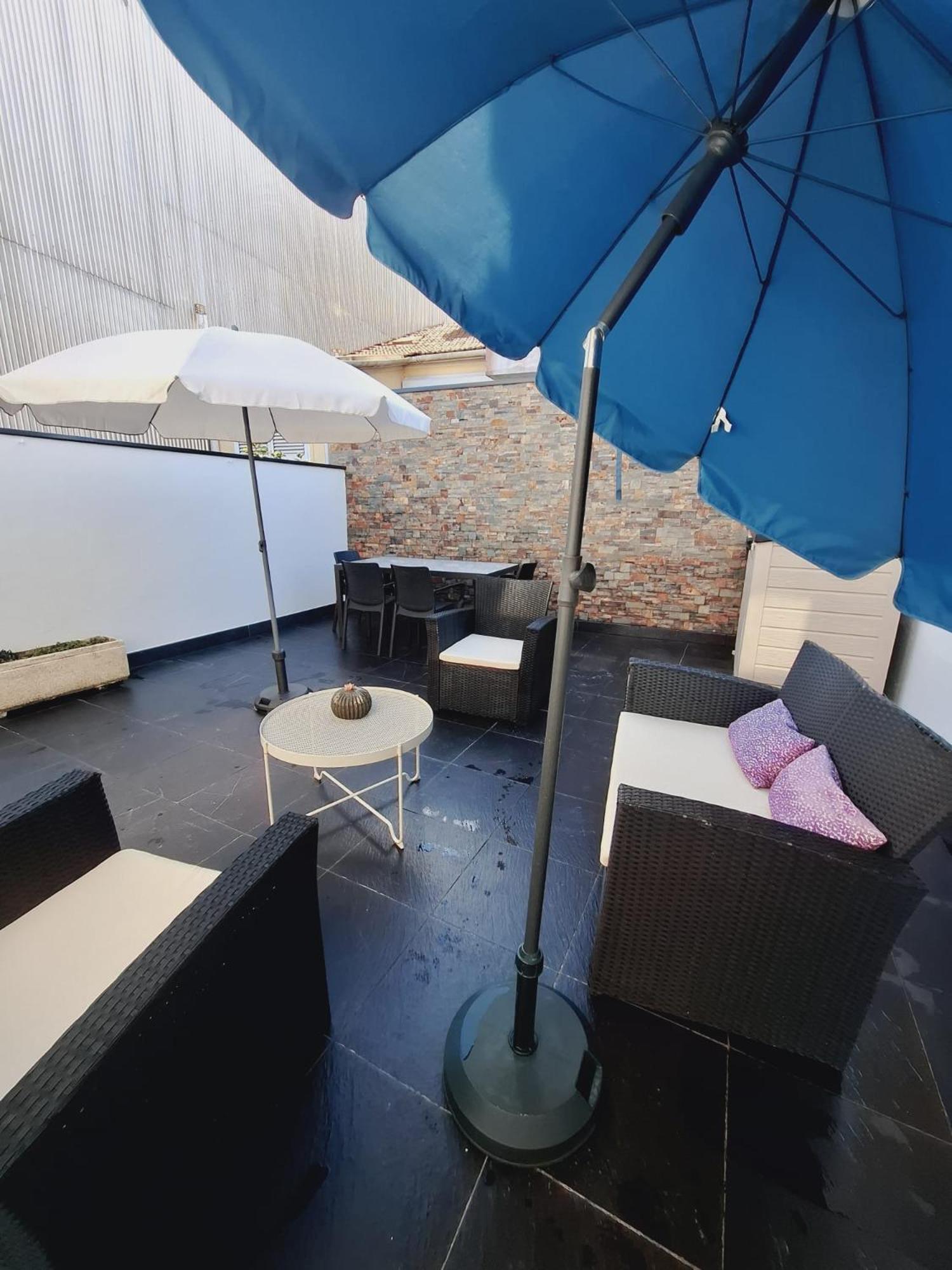 Rendez Vous Porto Apartment Exterior photo