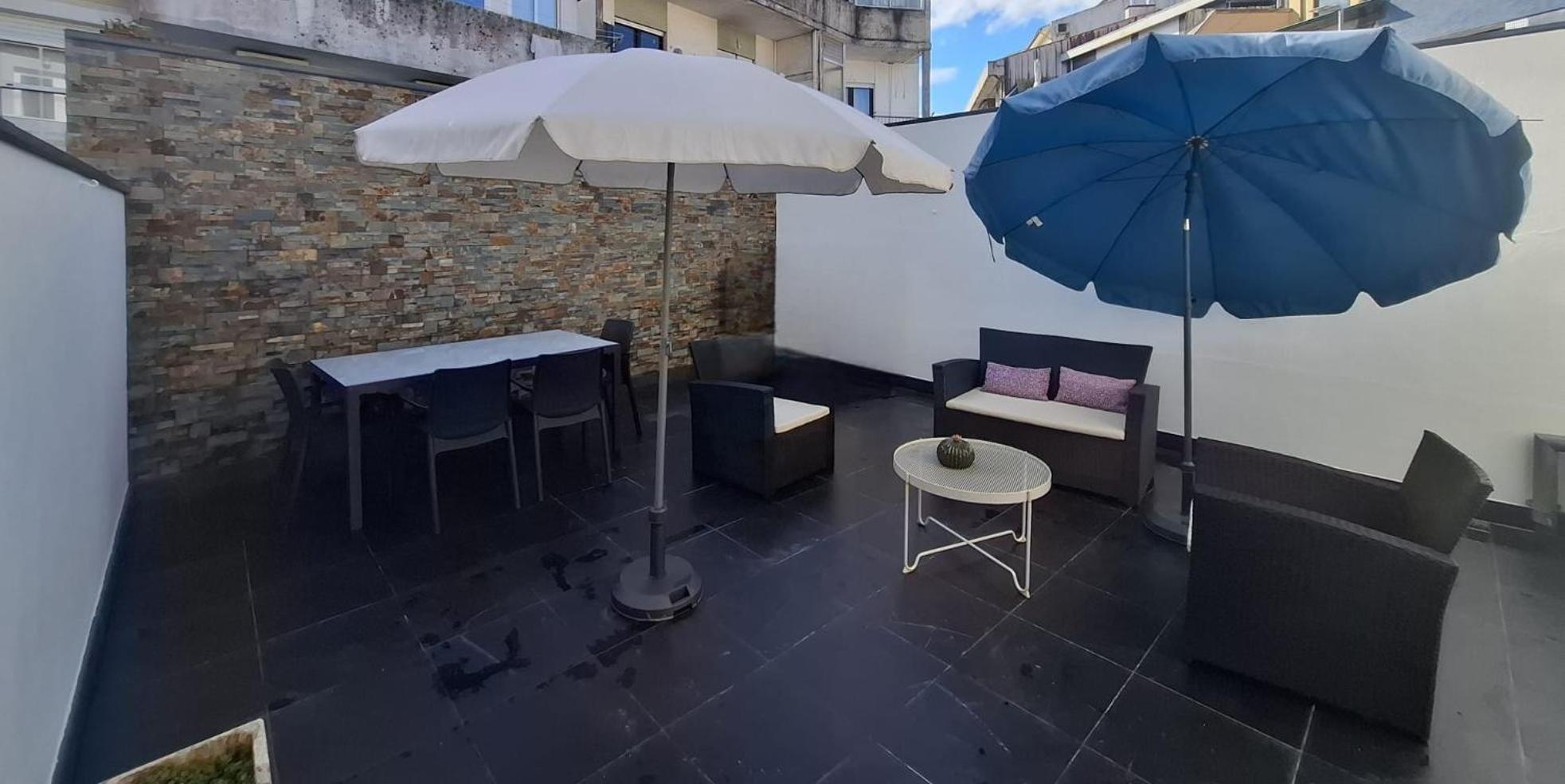 Rendez Vous Porto Apartment Exterior photo