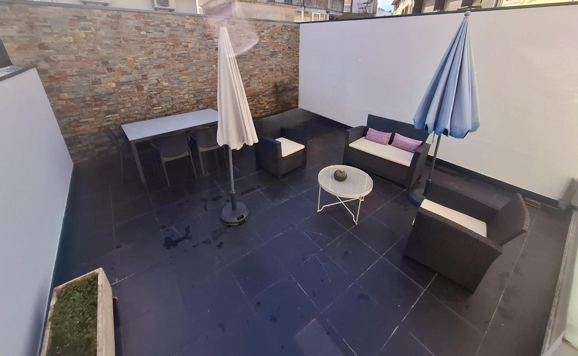 Rendez Vous Porto Apartment Exterior photo
