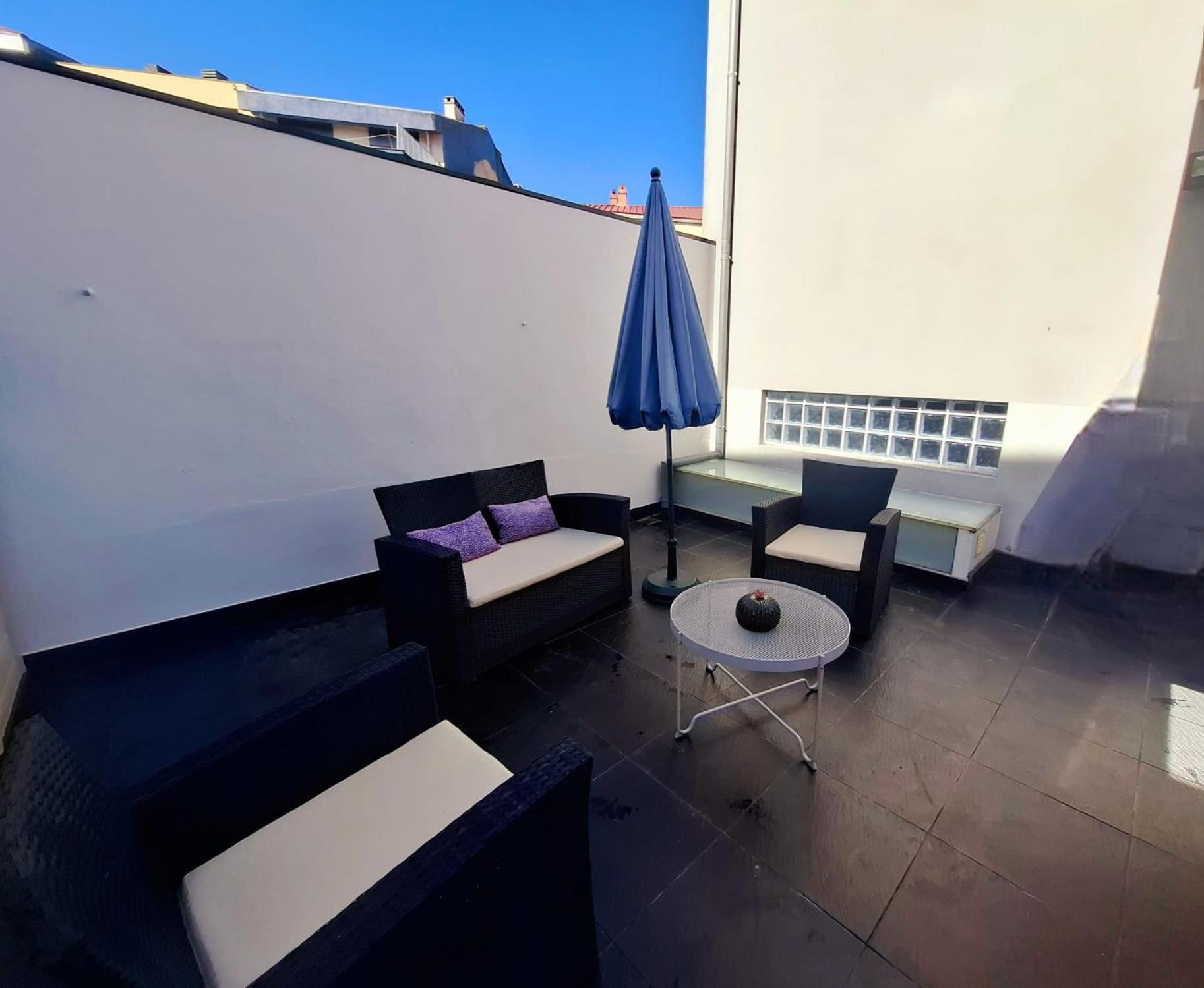 Rendez Vous Porto Apartment Exterior photo